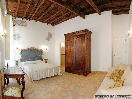 Unounotto Bed and Breakfast Rom Exteriör bild