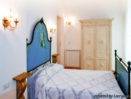 Unounotto Bed and Breakfast Rom Exteriör bild
