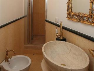 Unounotto Bed and Breakfast Rom Exteriör bild